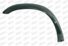 PRASCO DS8101581 Flaring, wing